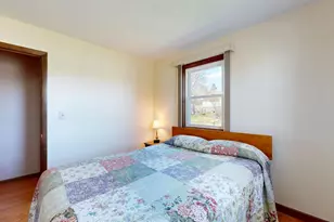 362 Crowley Rd, Sabattus, ME 04280 - Photo 35