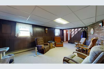 362 Crowley Road, Sabattus, ME 04280 - Photo 39