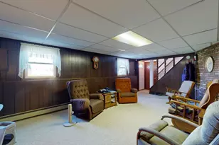 362 Crowley Rd, Sabattus, ME 04280 - Photo 39