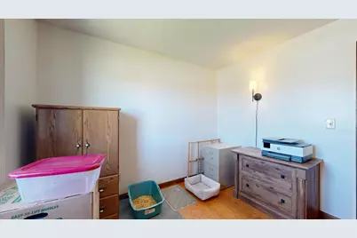 362 Crowley Road, Sabattus, ME 04280 - Photo 27