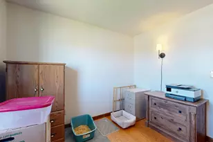 362 Crowley Rd, Sabattus, ME 04280 - Photo 27