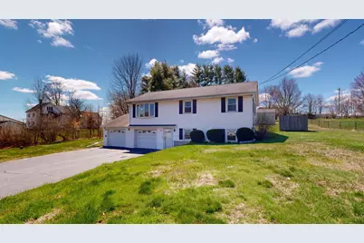 362 Crowley Road, Sabattus, ME 04280 - Photo 43