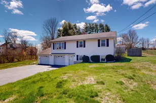 362 Crowley Rd, Sabattus, ME 04280 - Photo 43