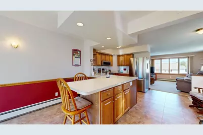362 Crowley Road, Sabattus, ME 04280 - Photo 21