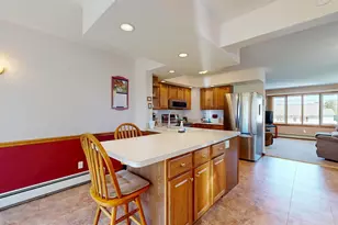 362 Crowley Rd, Sabattus, ME 04280 - Photo 21