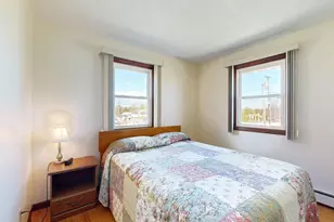 362 Crowley Rd, Sabattus, ME 04280 - Photo 33