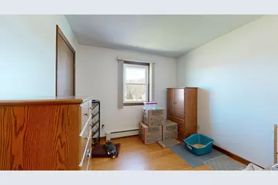 362 Crowley Road, Sabattus, ME 04280 - Photo 25
