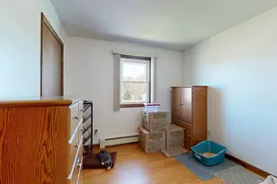 362 Crowley Rd, Sabattus, ME 04280 - Photo 25