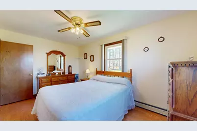 362 Crowley Road, Sabattus, ME 04280 - Photo 31