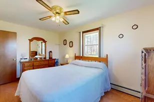 362 Crowley Rd, Sabattus, ME 04280 - Photo 31