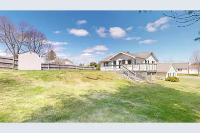 362 Crowley Road, Sabattus, ME 04280 - Photo 47