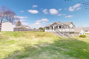 362 Crowley Rd, Sabattus, ME 04280 - Photo 47