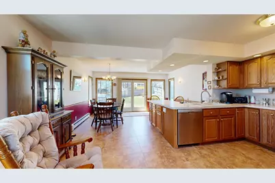 362 Crowley Road, Sabattus, ME 04280 - Photo 9