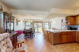 362 Crowley Rd, Sabattus, ME 04280 - Photo 9