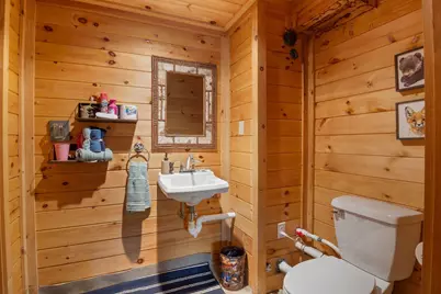 30 Lakewood Drive, Acton, ME 04001 - Photo 25