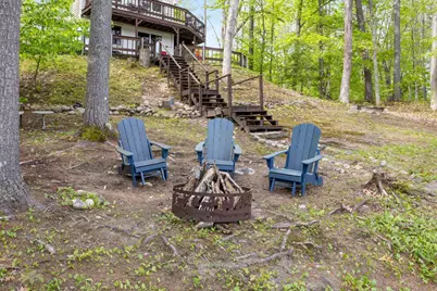 30 Lakewood Drive, Acton, ME 04001 - Photo 29