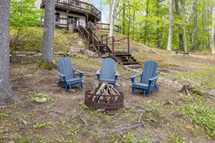 30 Lakewood Dr, Acton, ME 04001 - Photo 29