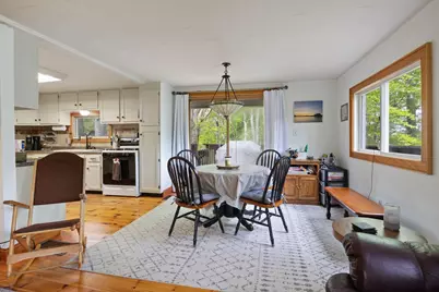 30 Lakewood Drive, Acton, ME 04001 - Photo 7