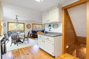 30 Lakewood Dr, Acton, ME 04001 - Photo 21