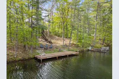 30 Lakewood Drive, Acton, ME 04001 - Photo 27
