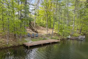 30 Lakewood Dr, Acton, ME 04001 - Photo 27