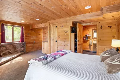 30 Lakewood Drive, Acton, ME 04001 - Photo 23