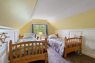 30 Lakewood Dr, Acton, ME 04001 - Photo 17