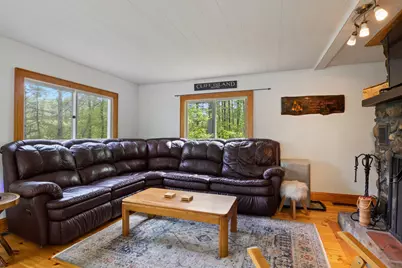 30 Lakewood Drive, Acton, ME 04001 - Photo 11