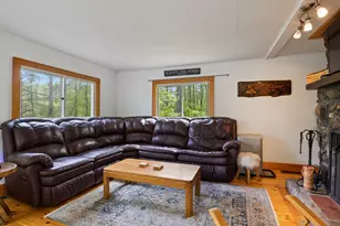 30 Lakewood Dr, Acton, ME 04001 - Photo 11