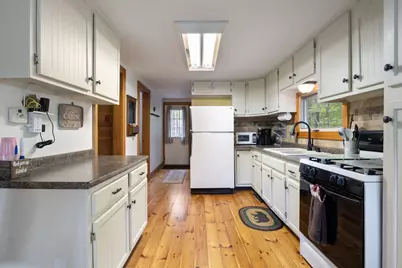 30 Lakewood Drive, Acton, ME 04001 - Photo 5
