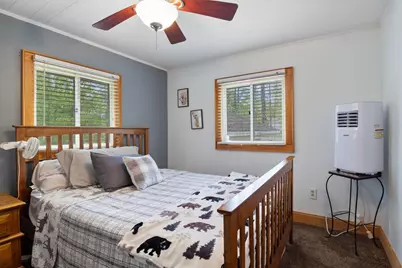 30 Lakewood Drive, Acton, ME 04001 - Photo 15