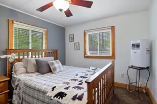 30 Lakewood Dr, Acton, ME 04001 - Photo 15