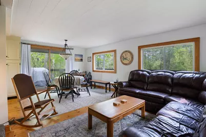 30 Lakewood Drive, Acton, ME 04001 - Photo 9