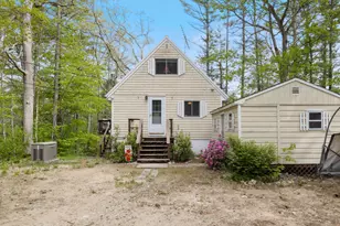 30 Lakewood Dr, Acton, ME 04001 - Photo 3