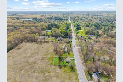 255 Alfred Road, Kennebunk, ME 04043 - Photo 31