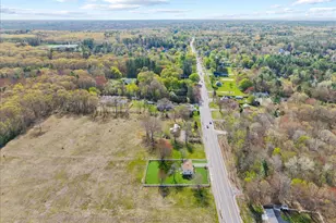 255 Alfred Rd, Kennebunk, ME 04043 - Photo 31
