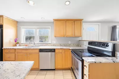 255 Alfred Road, Kennebunk, ME 04043 - Photo 11