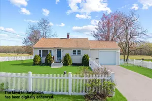 255 Alfred Rd, Kennebunk, ME 04043 - Photo 1