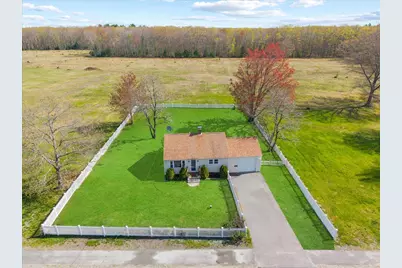 255 Alfred Road, Kennebunk, ME 04043 - Photo 23