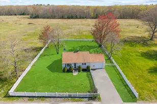 255 Alfred Rd, Kennebunk, ME 04043 - Photo 23