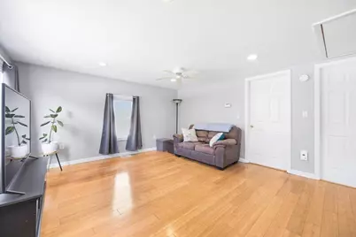 255 Alfred Road, Kennebunk, ME 04043 - Photo 15