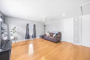 255 Alfred Rd, Kennebunk, ME 04043 - Photo 15