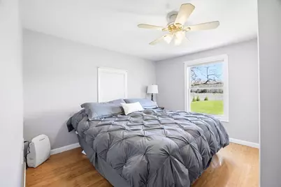 255 Alfred Road, Kennebunk, ME 04043 - Photo 19