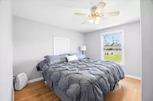 255 Alfred Rd, Kennebunk, ME 04043 - Photo 19