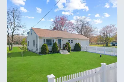 255 Alfred Road, Kennebunk, ME 04043 - Photo 3