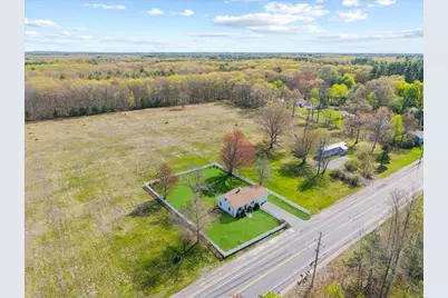 255 Alfred Road, Kennebunk, ME 04043 - Photo 25