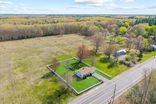 255 Alfred Rd, Kennebunk, ME 04043 - Photo 25