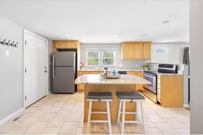 255 Alfred Road, Kennebunk, ME 04043 - Photo 7