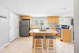 255 Alfred Rd, Kennebunk, ME 04043 - Photo 7