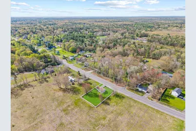 255 Alfred Road, Kennebunk, ME 04043 - Photo 33
